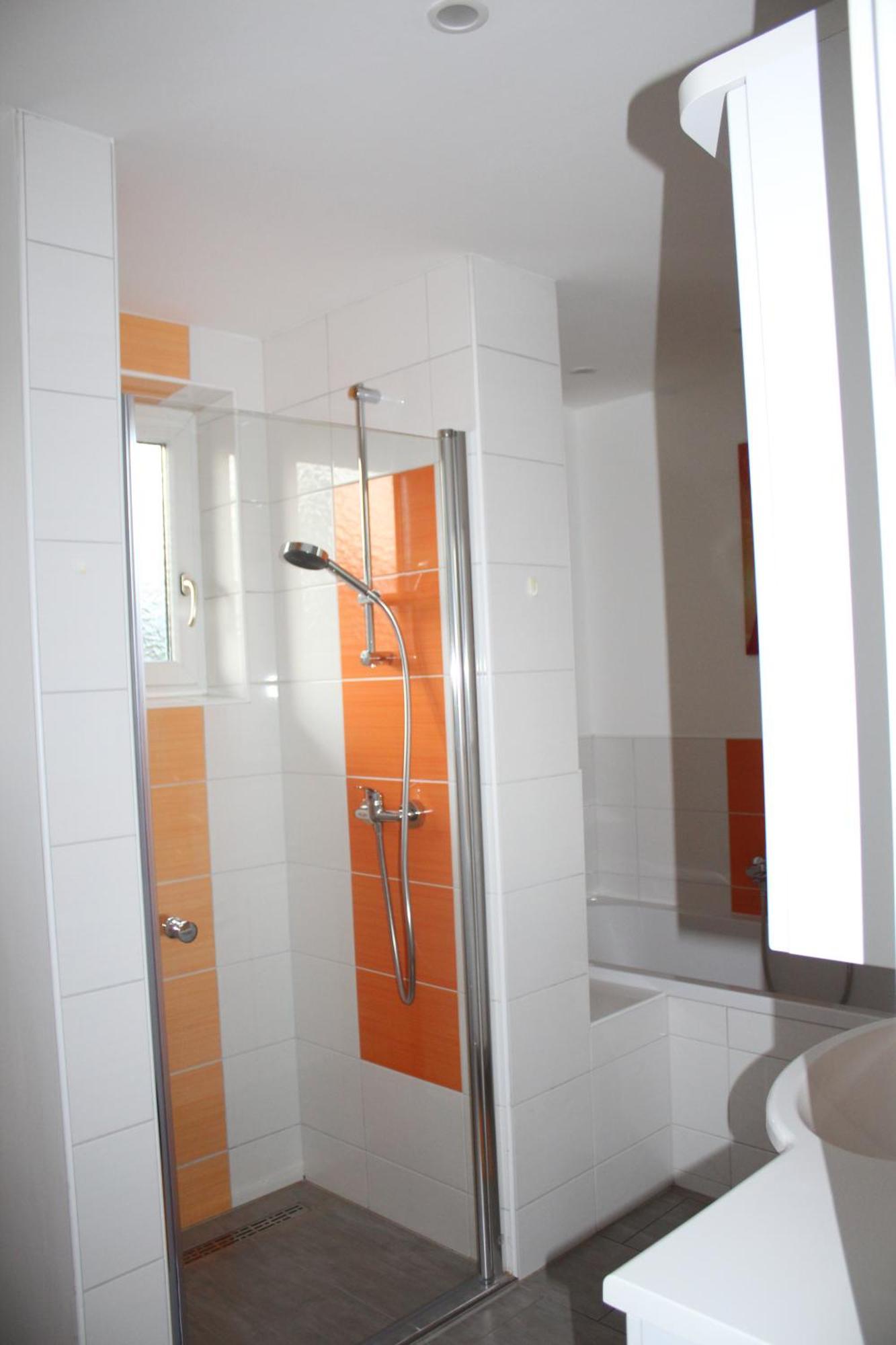 Ferienwohnung Gabriela Sankt Nikolai im Sausal Экстерьер фото