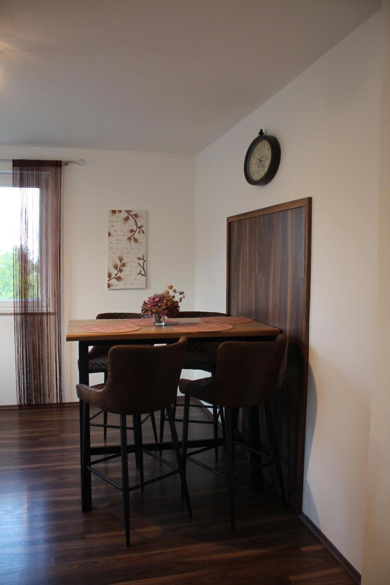 Ferienwohnung Gabriela Sankt Nikolai im Sausal Экстерьер фото